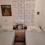Nina&niki Apartamento Novi Vinodolski