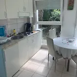Nina&niki Apartamento Novi Vinodolski